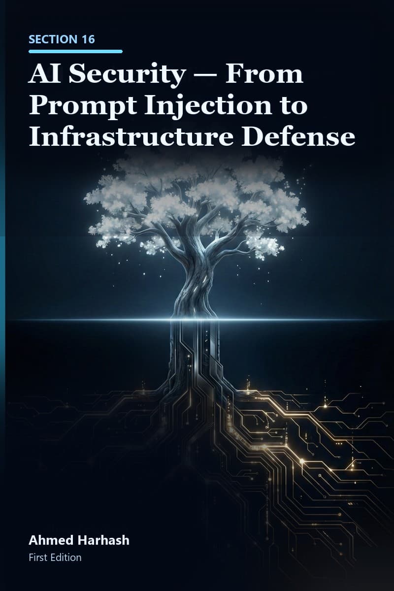 The Complete AI Playbook volume 16