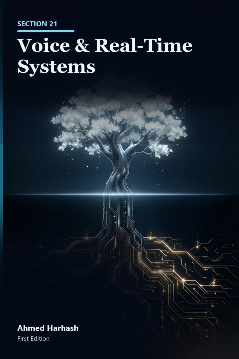 The Complete AI Playbook volume 21