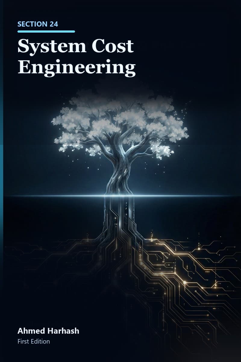 The Complete AI Playbook volume 24