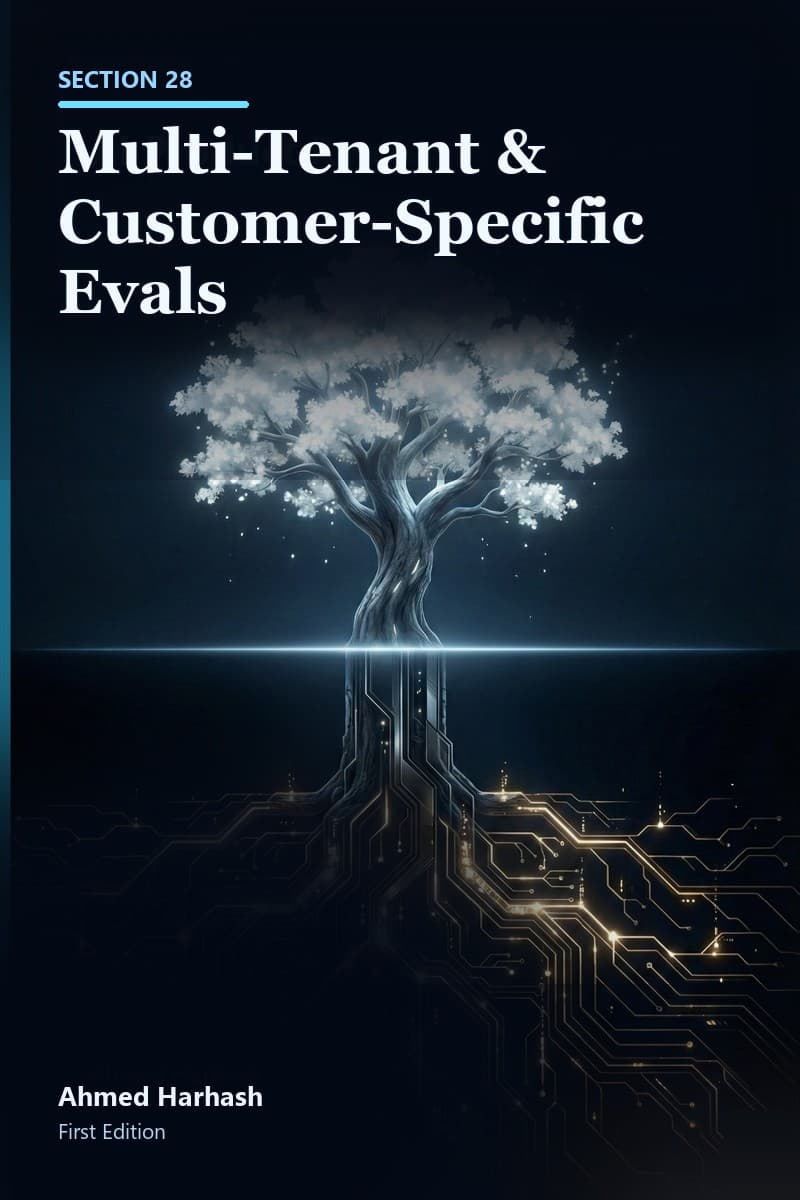 The Complete AI Playbook volume 28