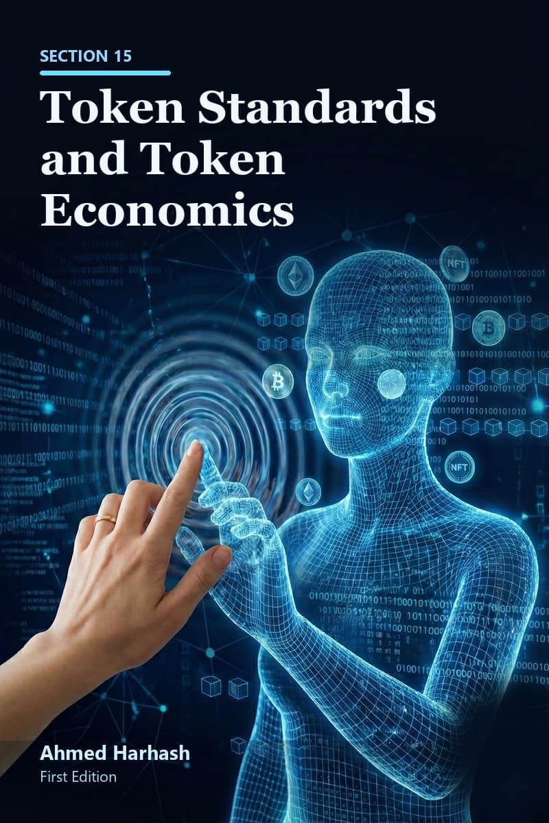 The Complete Web3 Playbook volume 15